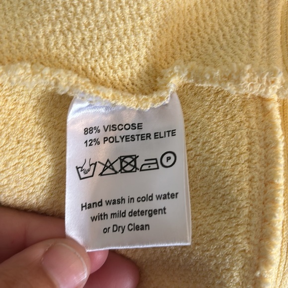 Biana - Picture 7 of 8